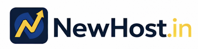 NewHost.in
